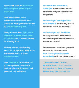 Hanukkah - Resource Card_Page_2