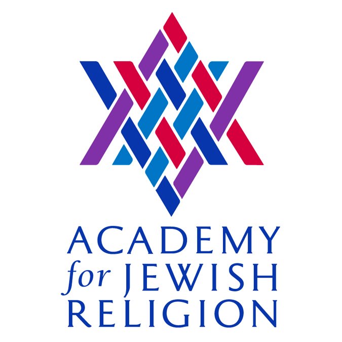 AJR