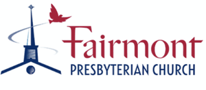 Fairmont