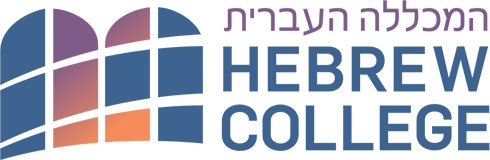 Hebrew-College