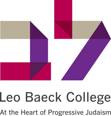 Leo-Baeck