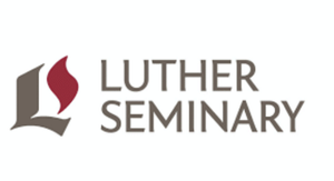 LutherSeminary