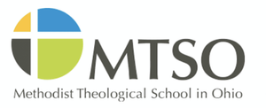 MTSO