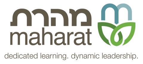 Maharat