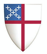 Sheild_sm