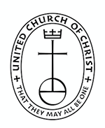 UnitedChurchofChrist_sm