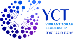 YCT_logo-new
