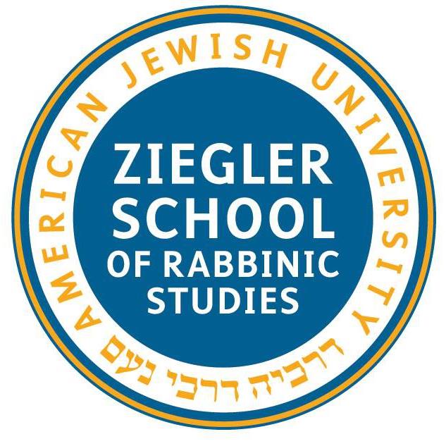 Ziegler